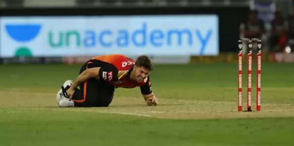 IPL 2020: चोटिल खिलाड़ियों के लिए सुनील गावस्कर का बयान