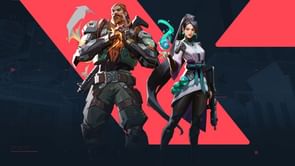 Valorant devs want to minimize tournament disruptions with future patch updates