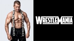 Paul Heyman has an interesting idea for his WrestleMania main event against Vince McMahon