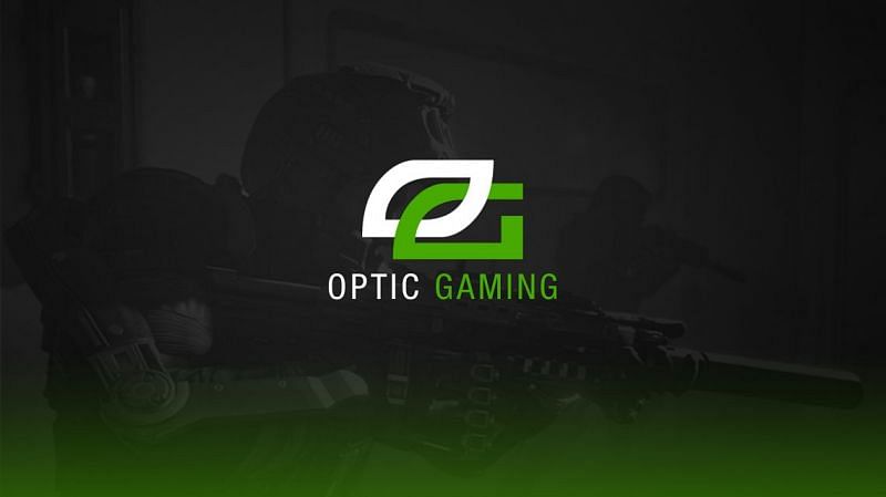 Image via OpTic Gaming