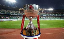 Top 5 players in the history of the ISL