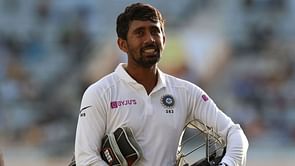 AUS vs IND - 3 भारतीय खिलाड़ी जिनका यह शायद आख़िरी ऑस्ट्रेलियाई दौरा हो सकता है