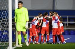 Nottingham Forest vs Wycombe Wanderers prediction, preview, team news and more | EFL Championship 2020-21