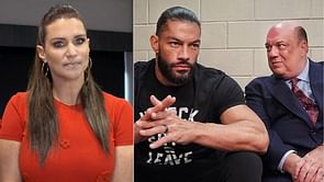 5 WWE secrets that were accidentally revealed
