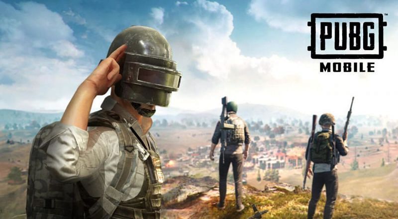 PUBG MOBILE beats PUBG PC and all other online games in India, played by  73.4%