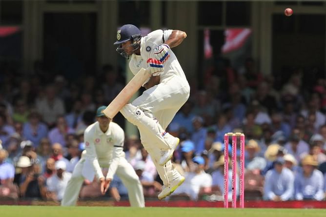 IND v AUS 2020: Sanjay Manjrekar picks India’s openers for the Test series
