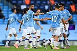 Porto vs Manchester City prediction, preview, team news and more | UEFA Champions League 2020-21