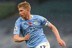FPL 2020-21: Best Fantasy Team for Gameweek 9 | FPL Tips