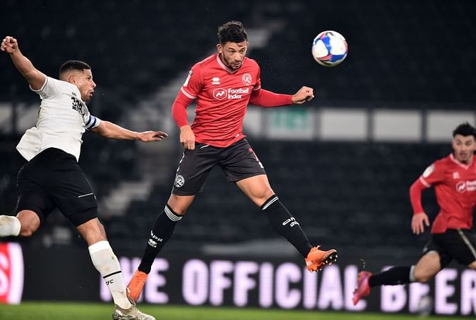 Blackburn Rovers vs QPR prediction, preview, team news and more | EFL Championship 2020-21
