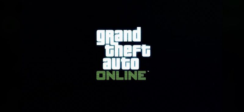 GTA Online: Release of major DLC suggests GTA 6 is still in the distance