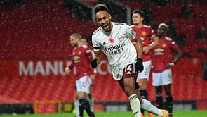 Inconsistent Manchester United leave Solskjaer with more questions than answers