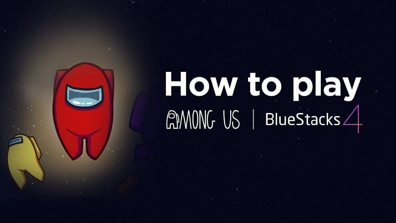 How to Play Among Us on Your Mac