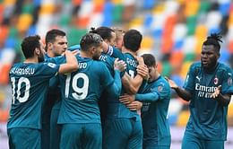 Napoli vs AC Milan prediction, preview, team news and more | Serie A 2020-21