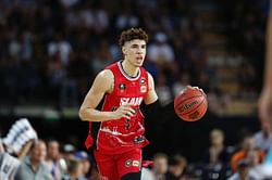 NBA Draft 2020: 5 teams that would be wise to go after LaMelo Ball