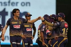 IPL 2020 - 3 खिलाड़ी जिन्हें कोलकाता नाइट राइडर्स की तरफ से अभी तक एक भी मैच खेलने का मौका नहीं मिला