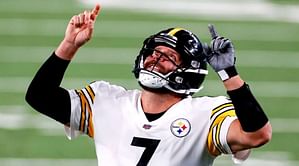 NFL: Just how good are the Pittsburgh Steelers?