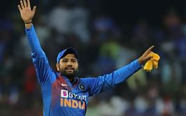 IND vs AUS 2020: 3 surprising decisions made by the Indian selectors