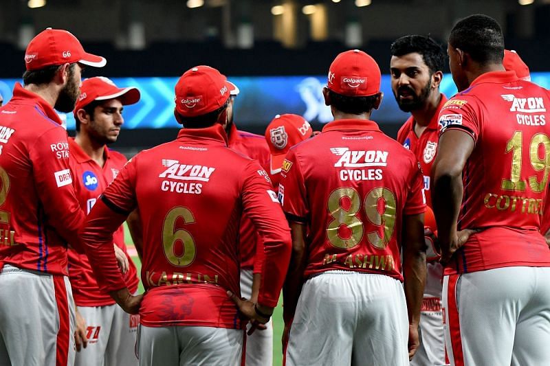 KL Rahul led the Kings XI Punjab&#039;s revival in IPL 2020 [P/C: iplt20.com]