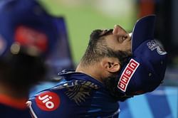 IPL 2020, SRH vs MI: 3 players who flopped | 3 November