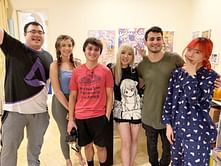 "Fed was my closest friend": Pokimane issues lengthy statement in response to leaked Fedmyster document