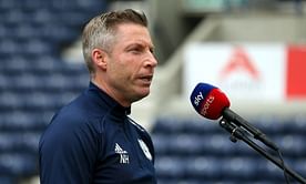 Coventry City vs Cardiff City prediction, preview, team news and more | EFL Championship 2020-21
