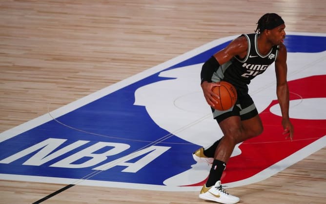 NBA Trade Rumors: Buddy Hield's latest social media activity hints at a possibility of him leaving Sacramento Kings