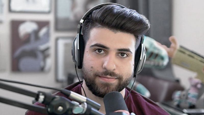 Image via SypherPK