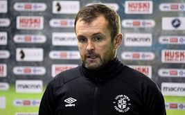 Luton Town vs Blackburn Rovers prediction, preview, team news and more | EFL Championship 2020-21