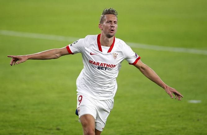 Sevilla vs Osasuna prediction, preview, team news and more | La Liga 2020-21