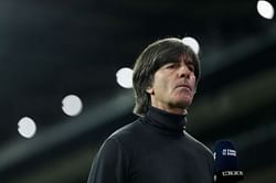 Germany vs Czech Republic prediction, preview, team news and more | International Friendly 2020