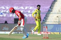 IPL 2020: 10 most interesting stats so far