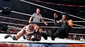 WWE RAW - 5 Surprises that could happen- Major title change, New romance begins, Survivor Series participant replaced