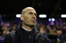 Real Madrid News Roundup: Juventus superstar tipped for Blancos switch, club want Kylian Mbappe for cut-price fee, and more — 11th November 2020