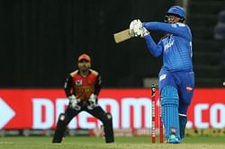 IPL 2020: One player from each side who disappointed the most