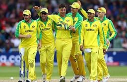 IND v AUS 2020: Australia stats, records and win percentage against India in ODIs