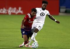 Minnesota United vs FC Dallas prediction, preview, team news and more | MLS 2020