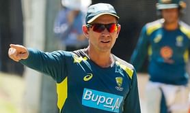 AUS vs IND: जस्टिन लैंगर ने ऑस्ट्रेलिया की गेंदबाजी पर दिया बयान