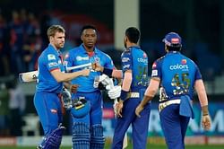 5 IPL 2020 records that can be broken in the final