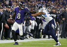NFL Week 11 odds, preview, picks and predictions