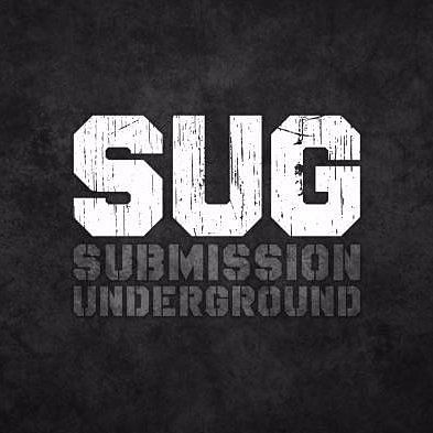 2020 Submission Underground 20