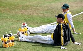 Sussex Cricket League clubs agreed to stop tea breaks due to the pandemic.