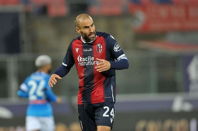Bologna vs Crotone prediction, preview, team news and more | Serie A 2020-21