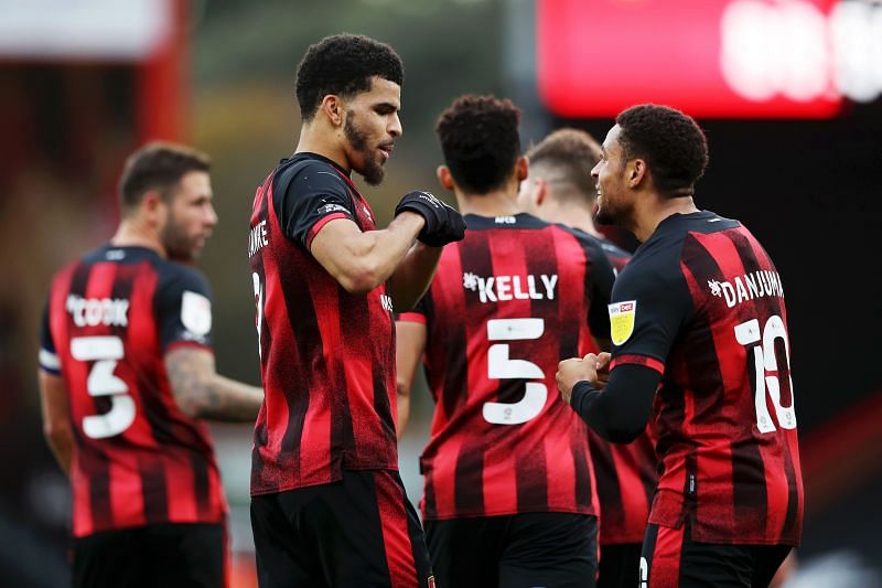 Bournemouth Vs Nottingham Forest Prediction Preview Team News And More Championship 2020 21