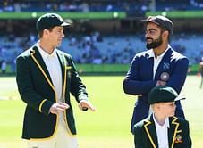 World Test Championship 2019/21: Finalists to be decided by percentage of points