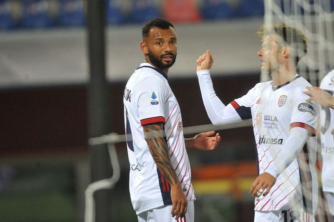 Cagliari vs Spezia prediction, preview, team news and more | Serie A 2020-21