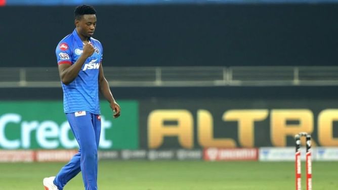 IPL 2020 Purple Cap: 5 highest wicket-takers in the tournament