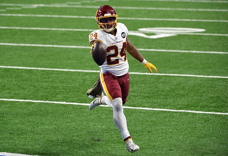 Cincinnati Bengals Vs Washington Redskins: Betting Odds, Preview And Pick 