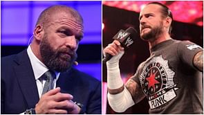5 मौके जब WWE में सुपरस्टार्स के असली नाम सामने आए