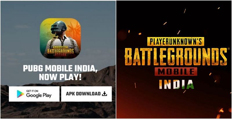 Pubg Mobile India Apk Download Link Appears Again True Or Not