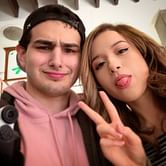 "She is just lying right now": Pokimane criticized for laughing off manipulative claims made by Fedmyster in his statement
